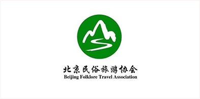 北京民俗旅游協會