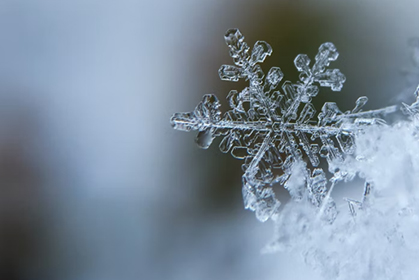 “筑夢冰雪·相伴冬奧”全國冰雪旅游精品線路發布